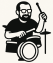 dadondrums.com